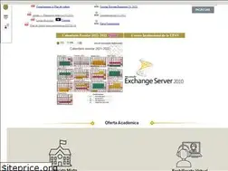 Sites similar to universidadupav.edu.mx