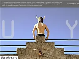 Sites similar to universidadyliopisto.blogspot.fi