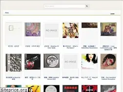 Sites similar to universiday.it