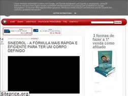 Sites similar to universidicas.blogspot.com