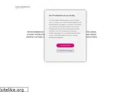 Sites similar to universimed.com