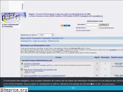 Sites similar to universimmo.com