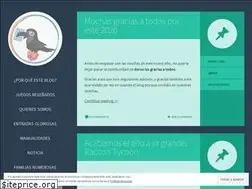 Sites similar to universin.es