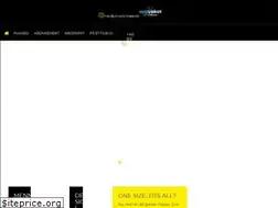 Sites similar to universinkasso.dk