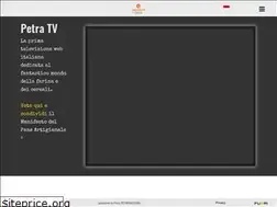 Sites similar to universitadellafarina.it