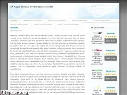 Sites similar to universitaet-usa.com