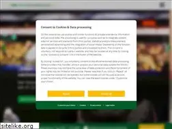 Sites similar to universitaetsmedizin.de