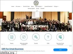 Sites similar to universitafutura.com