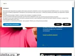 Sites similar to universitarovigo.com