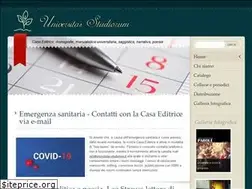 Sites similar to universitas-studiorum.it
