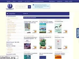 Sites similar to universitatis.hu