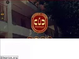 Sites similar to universitecaraibe.com