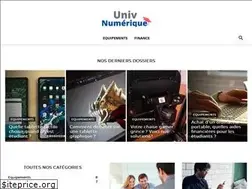 Sites similar to universitedunumeriquemedef.fr