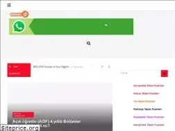 Sites similar to universitego.com