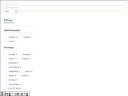 Sites similar to universiteit.nl