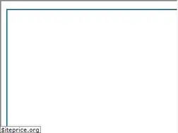 Sites similar to universiteplatformu.com