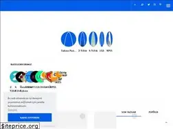 Sites similar to universitepuani.com
