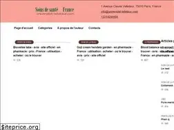 Sites similar to universitet-tefekkur.com