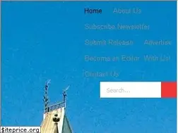 Sites similar to universitiesnews.com