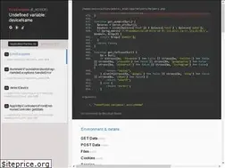 Sites similar to universitiespage.com