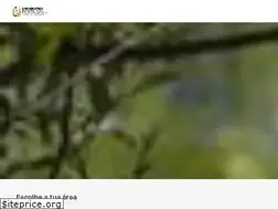 Sites similar to universitiesportugal.com