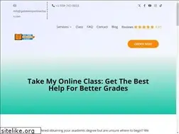 Sites similar to university-liverpool-online.com