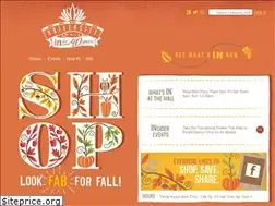 Sites similar to university-mall.com