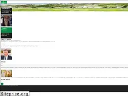 Sites similar to university-munich.cn