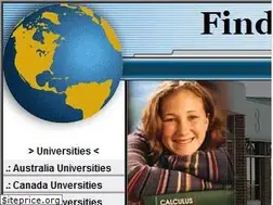 Sites similar to university-world.com