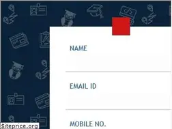 Sites similar to university18.edu.in