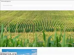 Sites similar to universityagro.ru