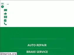 Sites similar to universityautomotive.com