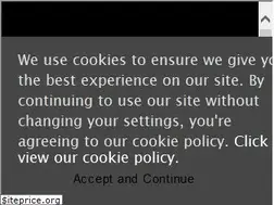 Sites similar to universitybusiness.com