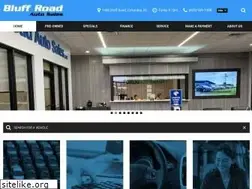 Sites similar to universitycars.com