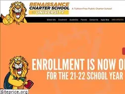 Sites similar to universitycharter.org