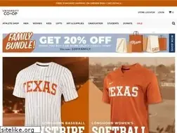 Sites similar to universitycoop.com