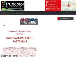 Sites similar to universitycopycenter.com