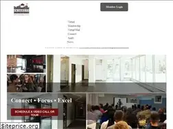 Sites similar to universitycowork.com