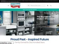 Sites similar to universityelectric.com
