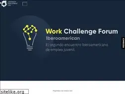 Sites similar to universityemploymentlab.com