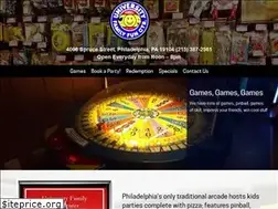 Sites similar to universityfamilyfuncenter.com