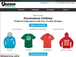 Sites similar to universityhoodies.org