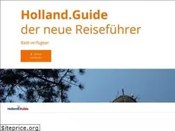 Sites similar to universityhotel.nl