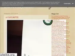 Sites similar to universityinfoz.blogspot.com