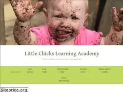 Sites similar to universitykids.org