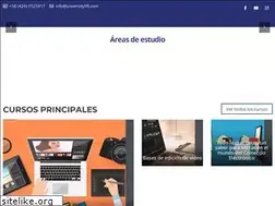 Sites similar to universitylift.com