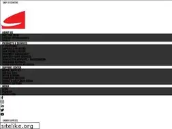 Sites similar to universityofficetech.com