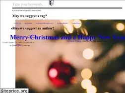 Sites similar to universityofgames.net
