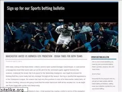 Sites similar to universityofleedschairs.co.uk