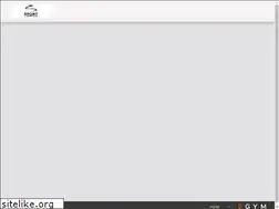 Sites similar to universityofliverpool.netpulse.com